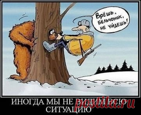 Мой Мир@Mail.Ru