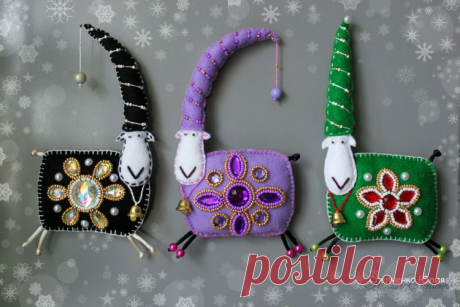 Работы потрясающей талантливой девушки / Болталка / Разговоры на любые темы