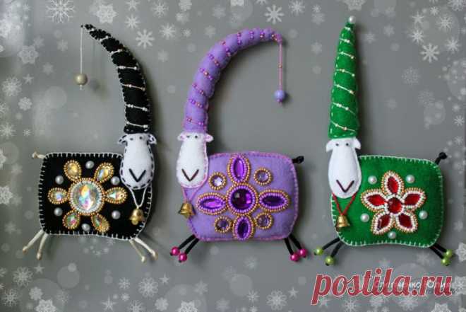 Работы потрясающей талантливой девушки / Болталка / Разговоры на любые темы