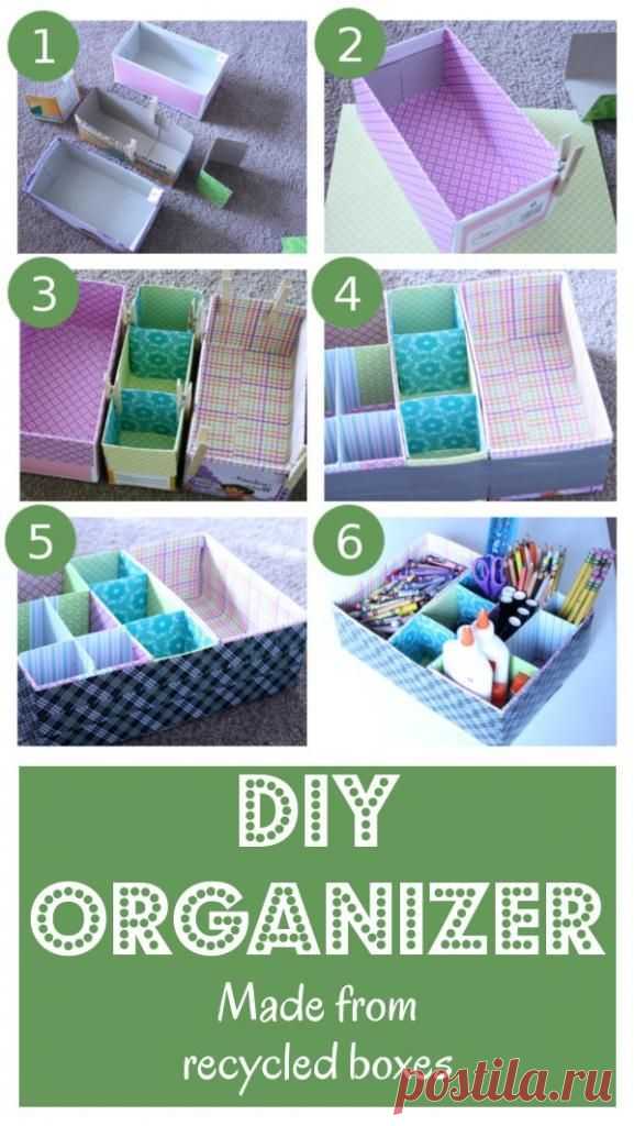 Found on creativehs.blogspot.pt