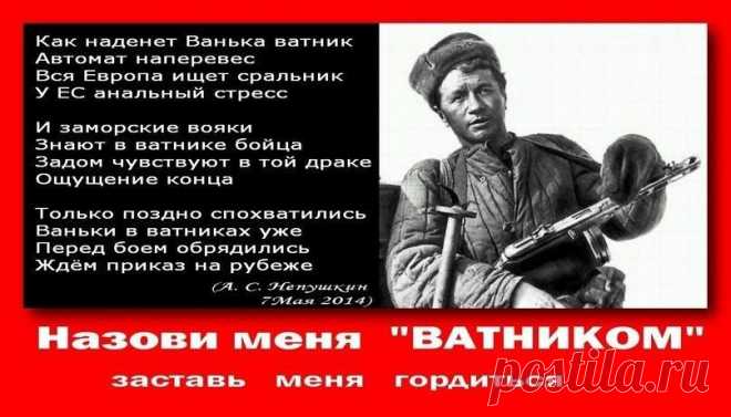 Фотографии Svetlana Nour - 58 фото в Моем Мире.