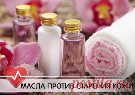 (74) Одноклассники