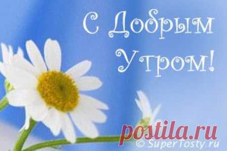 Пусть удачным будет день!
Радостным, хорошим,
Пусть не капли на другие
Будет непохожим!