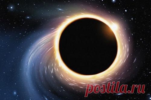 Вселенная — гигантская голограмма? Научный эксперимент немецких ученых под названием GEO600 по поиску гравитационных волн, который длится вот уже семь лет, привел к неожиданным результатам, сообщает журнал New Scientist. С помощью специального прибора — интерферометра — физики собирались научно подтвердить один из выводов теории...