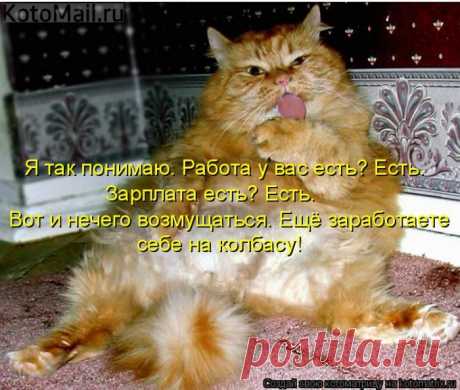 Ещё заработаете