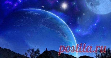 СУПЕРЛУНИЕ И ЕГО ПОСЛЕДСТВИЯ МИХАИЛ БОРОДАЧЕВ
СУПЕРЛУНИЕ И ЕГО ПОСЛЕДСТВИЯ


СУПЕРЛУНИЕ 19 ФЕВРАЛЯ 2019Г. АСТРОЛОГИЧЕСКИЙ ПРОГНОЗ.
Суперлуние, на сей раз, несёт с собой много положительных эффектов. Дополнительный потенциал творч…