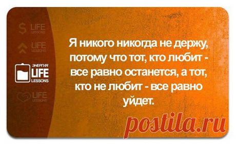 Einsamer Wolf 3: Surf Rider