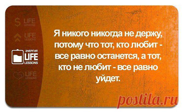 Einsamer Wolf 3: Surf Rider