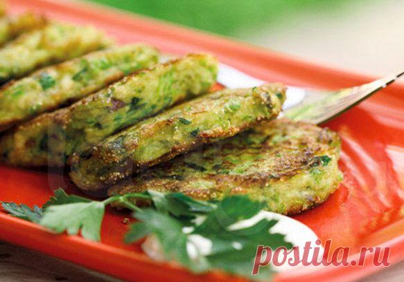 Шесть постных блюд из сериала «Кухня» - Woman's Day