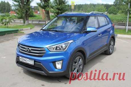 В России возобновят программы "Первый автомобиль" и "Семейный автомобиль" — Российская газета