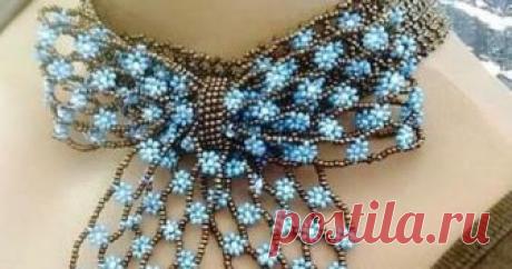 Koralikowo - wzory Beaded beads tutorials and patterns, beaded jewelry patterns, wzory bizuterii koralikowej, bizuteria z koralikow - wzory i tutoriale