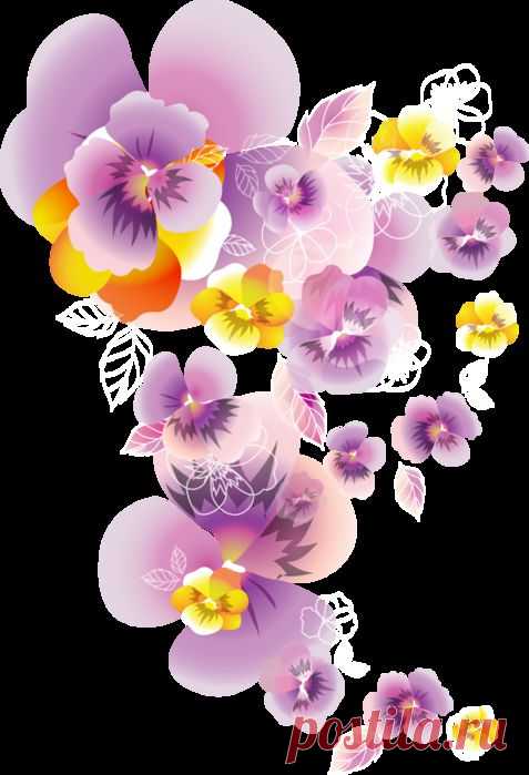 БЛУЗОЧКИ ОТ ALEK_SANDRA