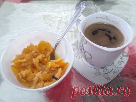 Мой особенно любимый Новогодний рецепт «Варенье из кожуры мандаринов» + «Джем из мандаринов»