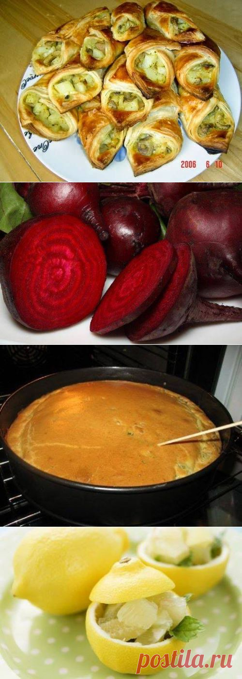 Шеф повар фейсбук