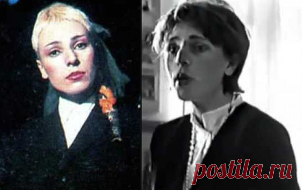 В настоящее время Жанна Агузарова успешно гастролирует с концертной программой «Королева рок-н-ролла», в которой исполняет золотые хиты гр. «Браво», шлягеры «Русского альбома» и новые песни – «Королева Сансета», «Прогулка», «Над тобою ярко горит звезда» и др.