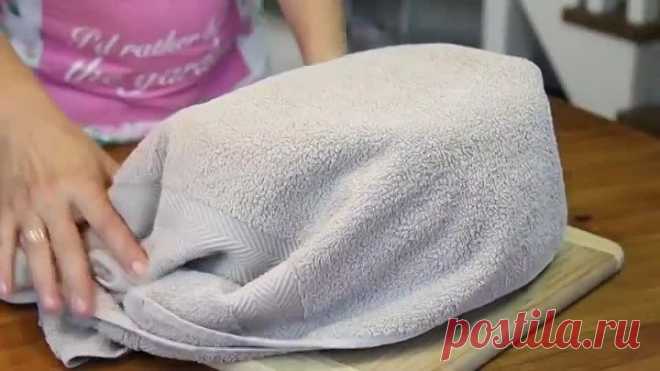 Яблочная Начинка Для Пирогов На Зиму