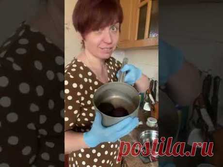 #мойвес #стройнеем #завтрак #мукбанг