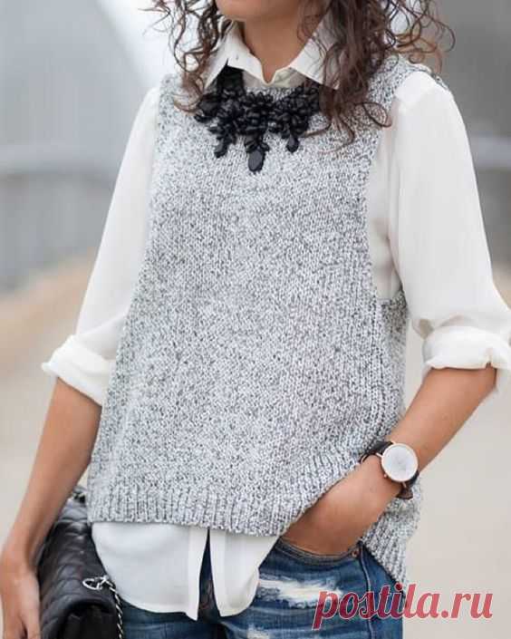 (171) Pinterest