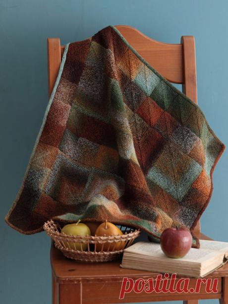 Новый японский журнал по вязанию Keito Dama 2023 Vol. 199. Обзор моделей. | Вязание на Камчатке | Дзен