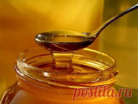 7 вещей, которые привлекут в ваш дом удачу и деньги