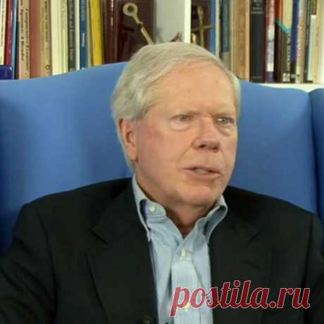 Как России победить Запад и НАТО? Есть план!