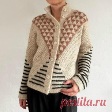 Пост на стене Жакет( Автоперевод)