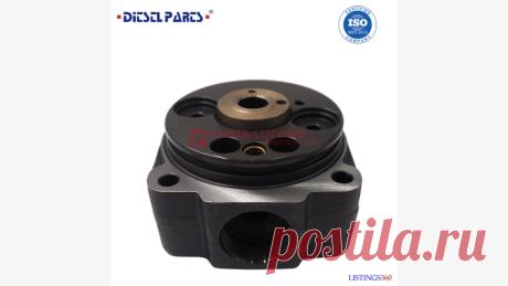 Fit for rotor head injection pump lucas | Same | Tanzania | Loozap