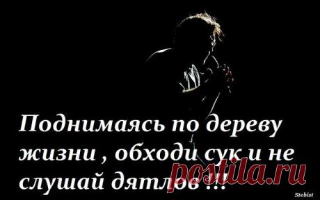 реально