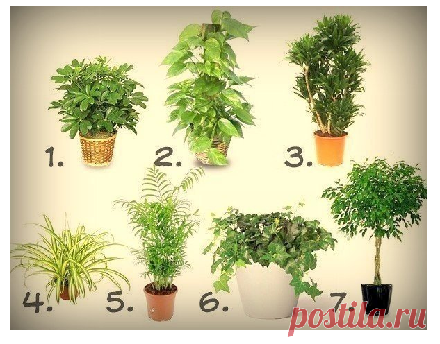 Рукоделие идеи и советы handmade | ВКонтакте