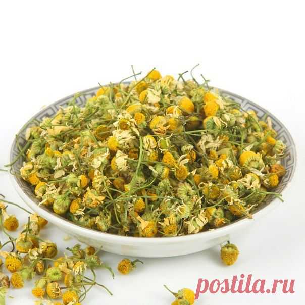 Секреты женской красоты