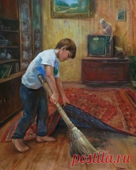 i (483×604)