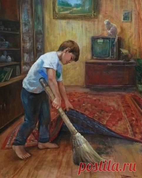 i (483×604)