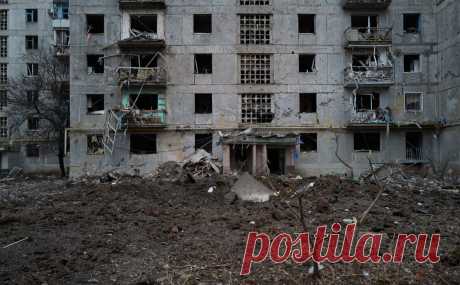 Пригожин сравнил бои за Артемовск с Бородино и Куликовым полем. В боях за Артемовск «встретились две армии», как прежде уже было в истории России, сказал Пригожин. Он напомнил о поговорке «лучше проиграть сражение, чем потерять армию» и заявил об успехе российских военных