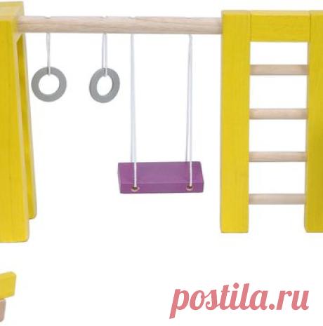 Toys | How To Adult