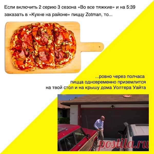 "Кухня на районе" готовит и доставляет за полчаса! Установи приложение и получи 500 бонусных рублей по промокоду ДЮРАН