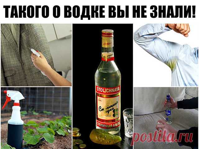 (18) Одноклассники