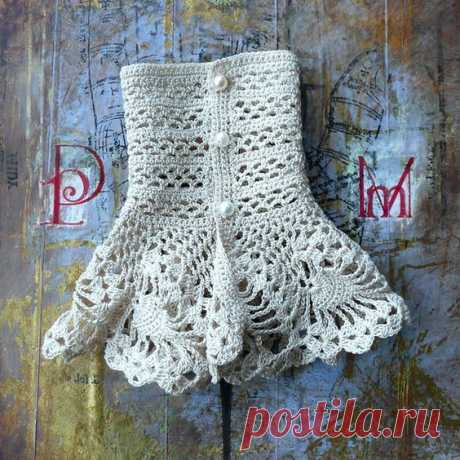 (32) Pinterest