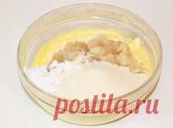 Одноклассники