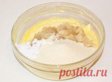 Одноклассники