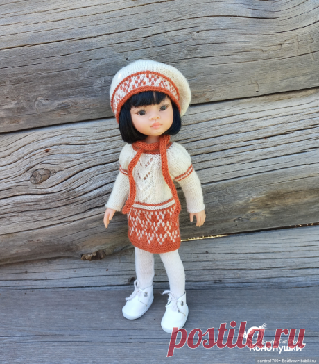 ef84aa.png (Изображение PNG, 850 × 968 пикселей) — Масштабированное (60%)