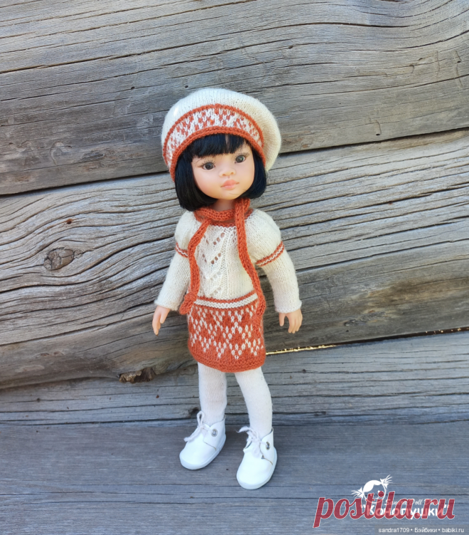 ef84aa.png (Изображение PNG, 850 × 968 пикселей) — Масштабированное (60%)