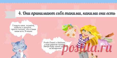 Топ 10 натуральных продуктов в которых белка больше чем в мясе -... Ключевыми ингредиентами человеческого питательного рациона является пища, имеющая высокий процент содержания белка. Каждый продукт данной категории считается биологически ценным в высшей степени благодаря уникальным свойствам... #белки #веганство #вегетарианство
