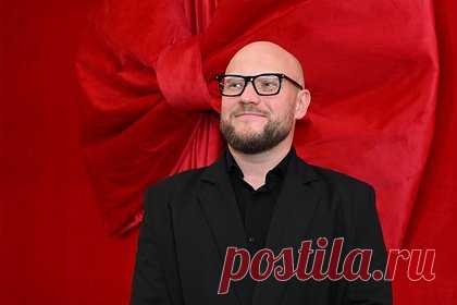 Звезда «Реальных пацанов» признался в любви к деревенской жизни