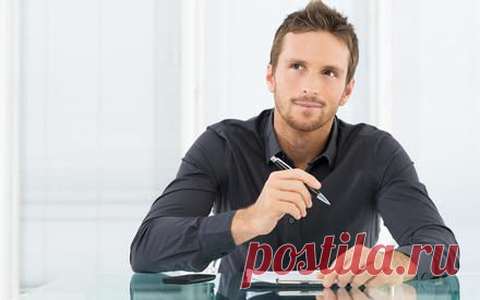 Как перебороть страх, неуверенность, гордость? | Психология