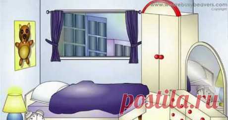 Rooms_in_the_Home_-_English_Kindgarten_Education.mp4
