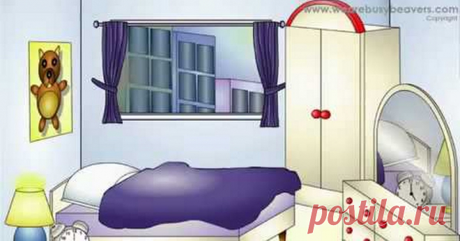 Rooms_in_the_Home_-_English_Kindgarten_Education.mp4