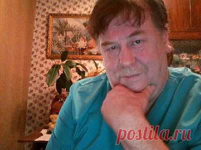 ВЕРА ОМЕЛЬЯНОВИЧ
55 лет, Россия, Великий Новгород
все её
