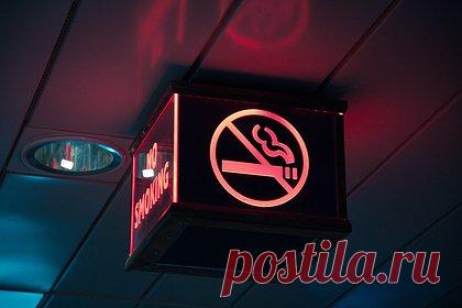 Глава Philip Morris призвал установить дату запрета на сигареты. Глава одной из крупнейших табачных компаний Philip Morris International (PMI) Яцек Ольчак призвал обозначить дату введения в силу запрета на сигареты. Он предложил установить сроки по аналогии с обязательством правительства Великобритании о прекращении продажи новых автомобилей на бензине и дизеле к 2030 году.