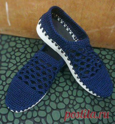 Одноклассники