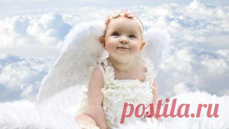 ДАТА И ВРЕМЯ ВАШЕГО РОЖДЕНИЯ НЕ СЛУЧАЙНЫ | АСТРОНУМЕРОЛОГ МАРИЯ ДУСЫК | Яндекс Дзен